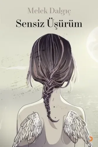 Sensiz Üşürüm