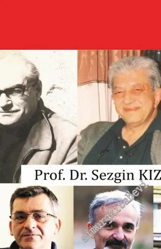 Yerli Sosyoloji -