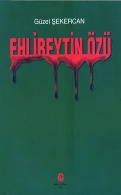 Ehlibeyt'in Özü