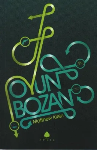 Oyun Bozan