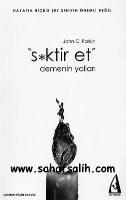 S*ktir et Demenin Yollar