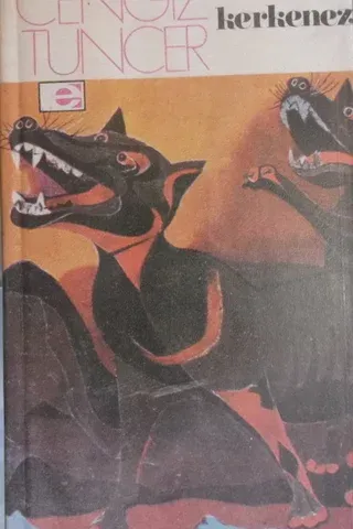 Kerkenez