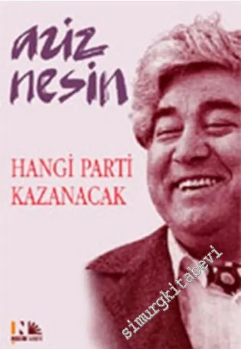 Hangi Parti Kazanacak -