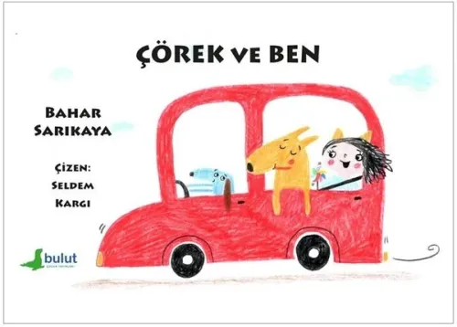 yayincilarkooperatifi.com