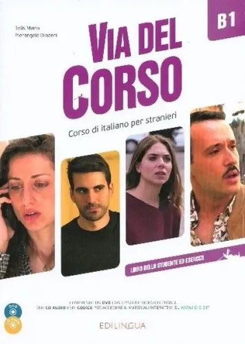 Ci Vuole Orecchio! 2 +audio online