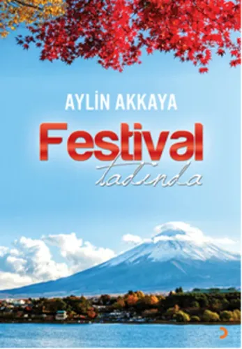 Festival Tadında