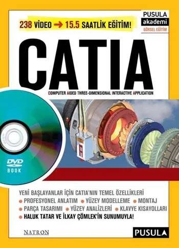Catia (Ciltli)