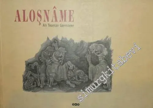 Aloşname -        1999