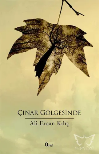 Çınar Gölgesinde