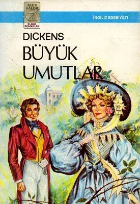 Büyük Umutlar