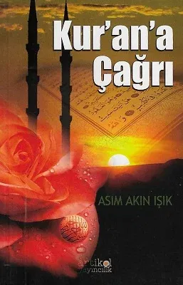 Kur'an'a Çağrı