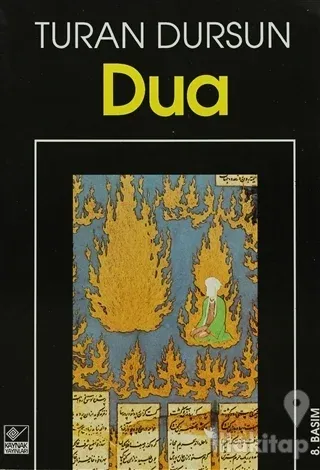 Dua