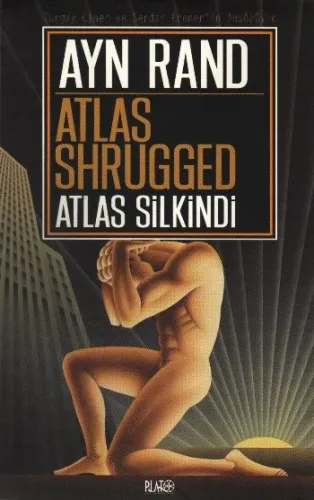 Atlas Silkindi (Ciltsiz)