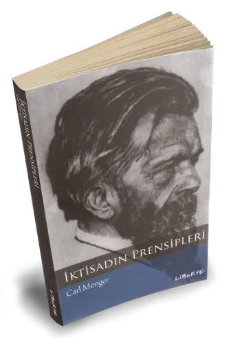İktisadın Prensipleri