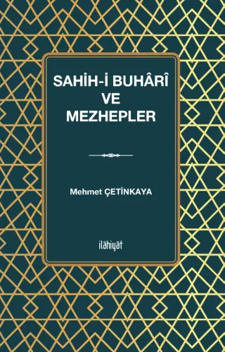 Sahih-i Buhârî ve Mezhepler