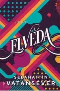 Elveda