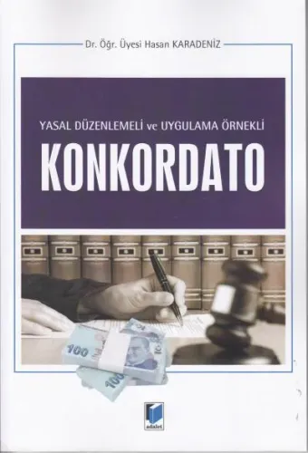 Konkordato