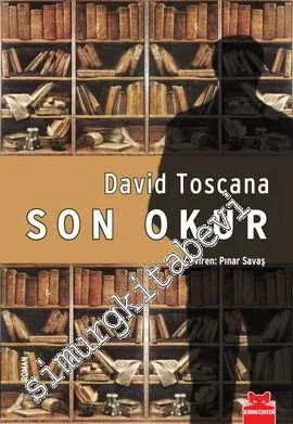 Son Okur -
