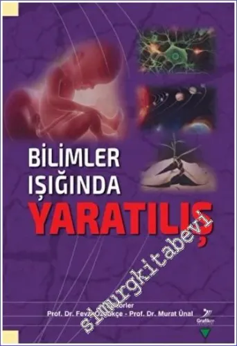 Bilimler Işığında Yaratılış -        2022
