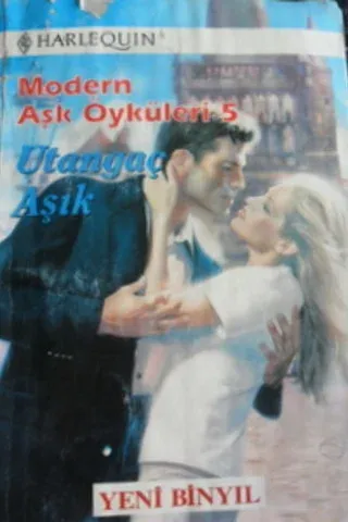 modern aşk öyküleri 5