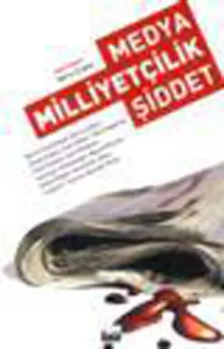 yayincilarkooperatifi.com