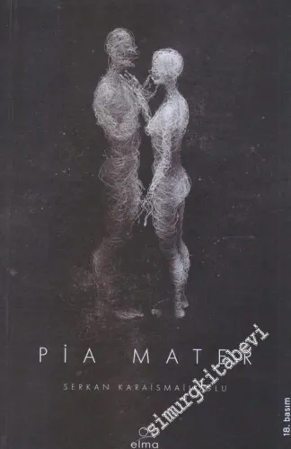 Pia Mater -         2020