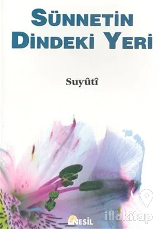 Sünnetin Dindeki Yeri