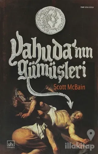 Yahuda'nın Gümüşleri
