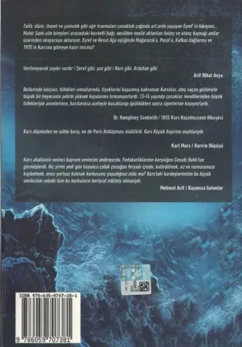Talih Mahir Şanlı Aygan Yayınevi %44 indirimli