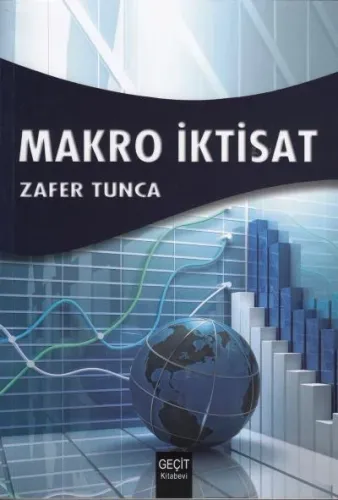 Makro İktisat