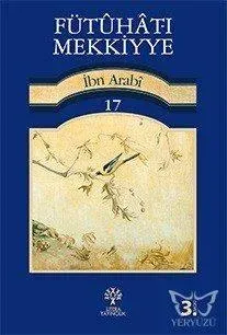 Fütuhat-ı Mekkiyye 17