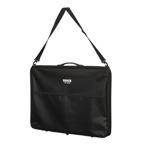 Bback 55*75cm Proje Çantası Kumaş