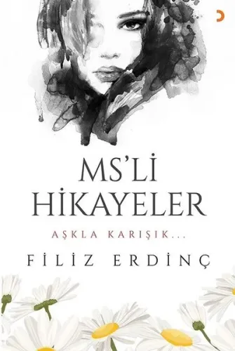 MS'li Hikayeler; Aşkla Karışık