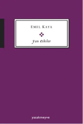 Yan Etkiler