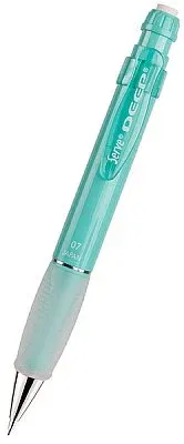 SERVE DEEP VERSATİL UÇLU KALEM 0,7MM - PASTEL NANE YEŞİLİ