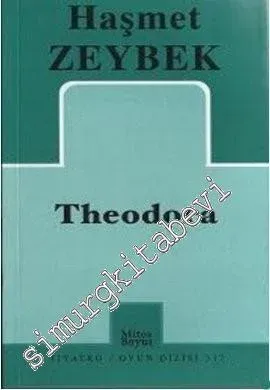 Theodora -         2009