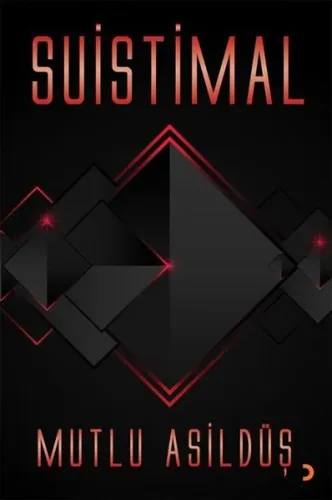 Suistimal