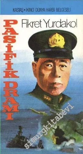 Pasifik Dramı -        1983