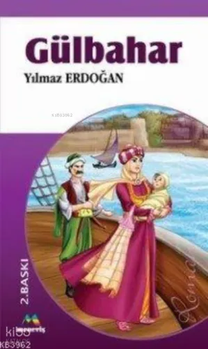 Gülbahar