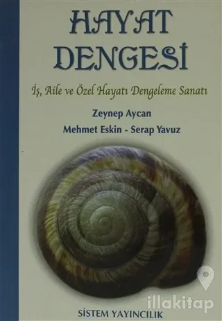 Hayat Dengesi