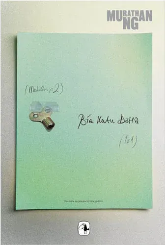 Bir Kutu Daha