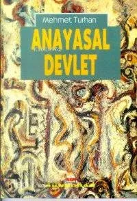 Anayasal Devlet