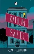 Katilin Şahidi