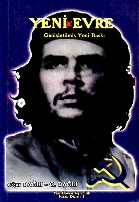 Yeni Evre