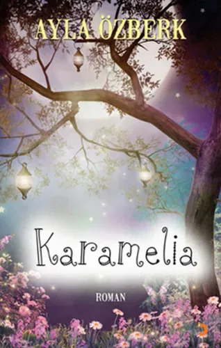 Karamelia