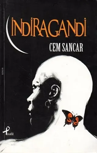 İndiragandi