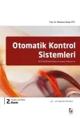Otomatik Kontrol Sistemleri MATLAB Destekli Analiz ve Tasarım Yaklaşımı ile 2