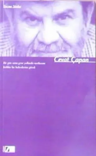 Seçme Şiirleri