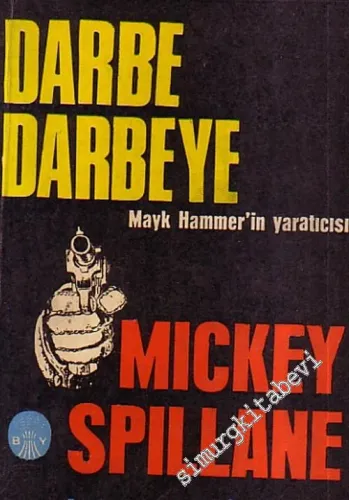 Darbe Darbeye -        1968