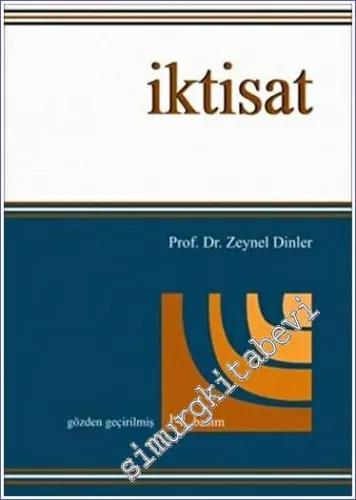 İktisat -        2023